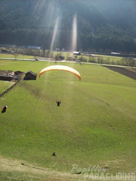 paragleiter-kurs-stubai-ak14_12_282529.JPG