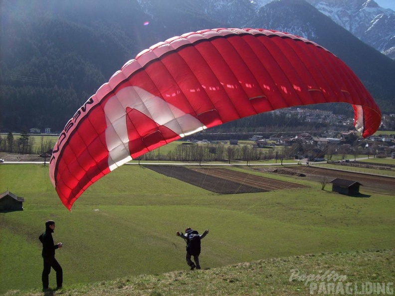 paragleiter-kurs-stubai-ak14 12 282829