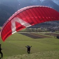 paragleiter-kurs-stubai-ak14 12 282829