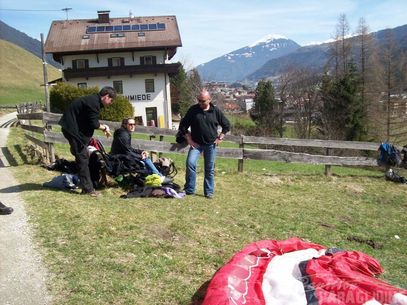 paragleiter-kurs-stubai-ak14 12 283329