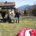 paragleiter-kurs-stubai-ak14 12 283329