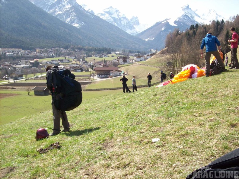 paragleiter-kurs-stubai-ak14 12 283729