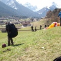 paragleiter-kurs-stubai-ak14 12 283729