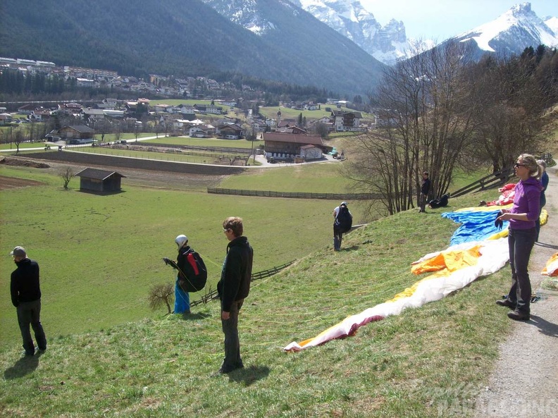 paragleiter-kurs-stubai-ak14 12 284129