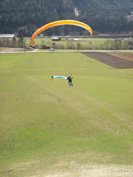 paragleiter-kurs-stubai-ak14_12_284629.JPG