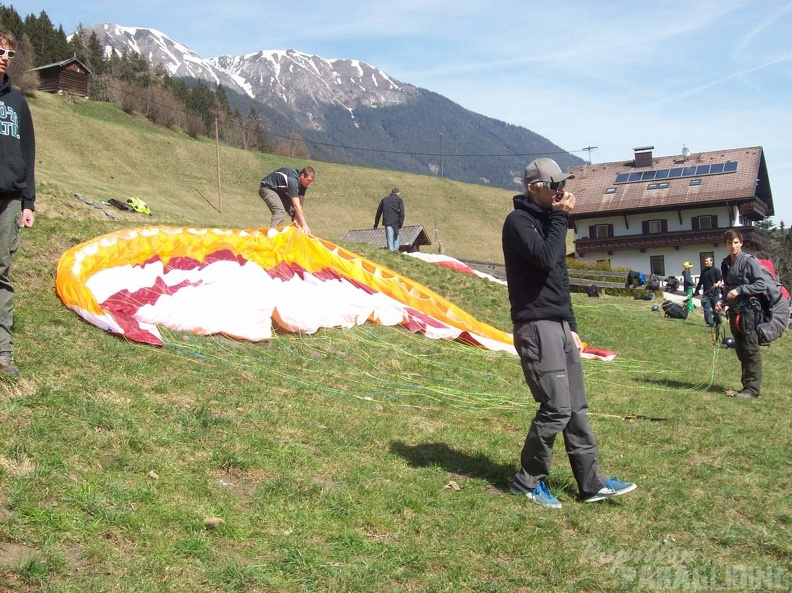 paragleiter-kurs-stubai-ak14 12 284729