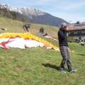 paragleiter-kurs-stubai-ak14 12 284729