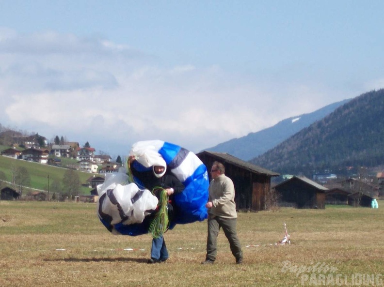 paragleiter-kurs-stubai-ak14 12 28529