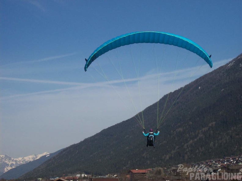 paragleiter-kurs-stubai-ak14 12 286029