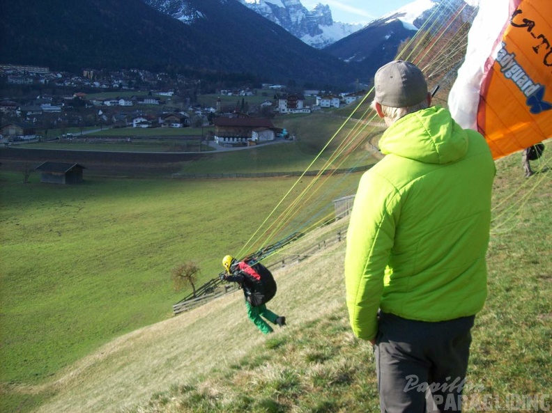 paragleiter-kurs-stubai-ak14 12 286629