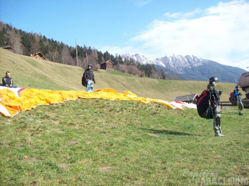 paragleiter-kurs-stubai-ak14 12 287929