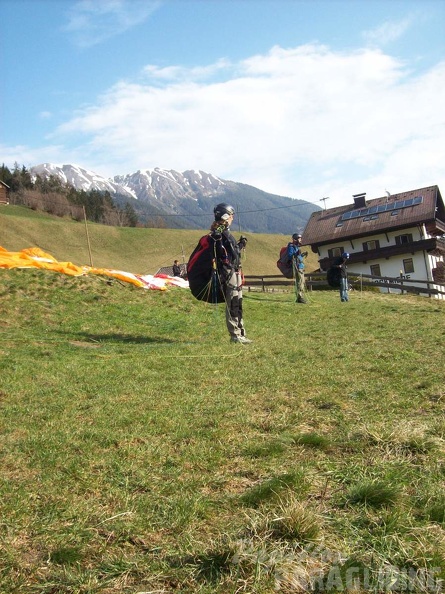 paragleiter-kurs-stubai-ak14 12 288029