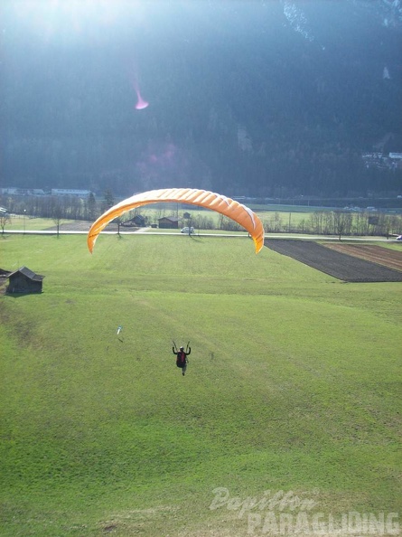 paragleiter-kurs-stubai-ak14 12 288229