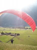 paragleiter-kurs-stubai-ak14 12 288629