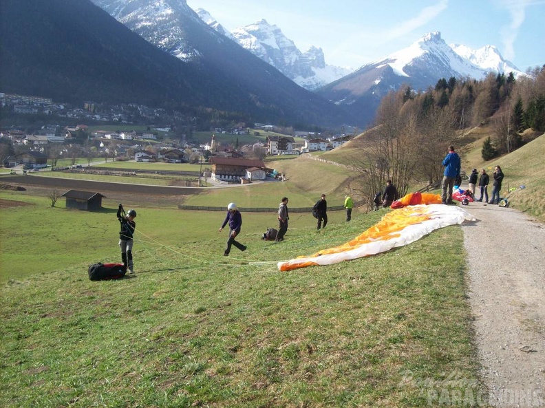 paragleiter-kurs-stubai-ak14 12 289129