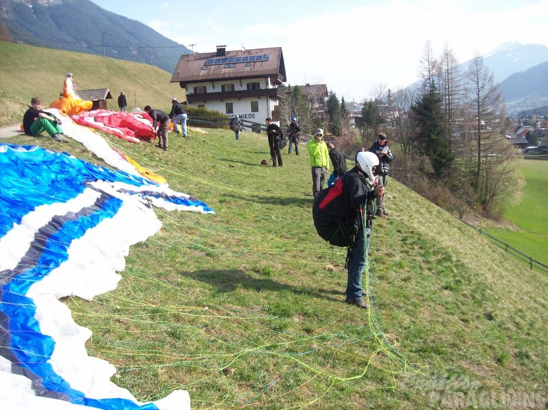 paragleiter-kurs-stubai-ak14_12_289229.JPG