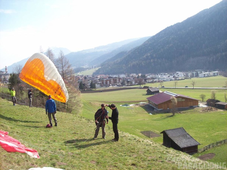 paragleiter-kurs-stubai-ak14 12 289629