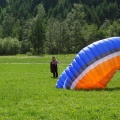 2012 AK18.12 Paragleiterkurs 022