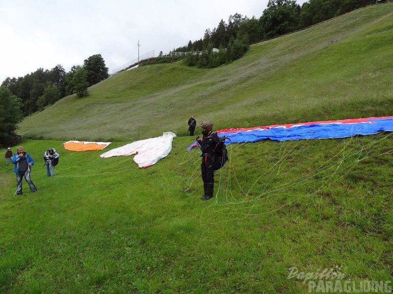 2012_AK24.12_Paragleiterkurs_004.jpg