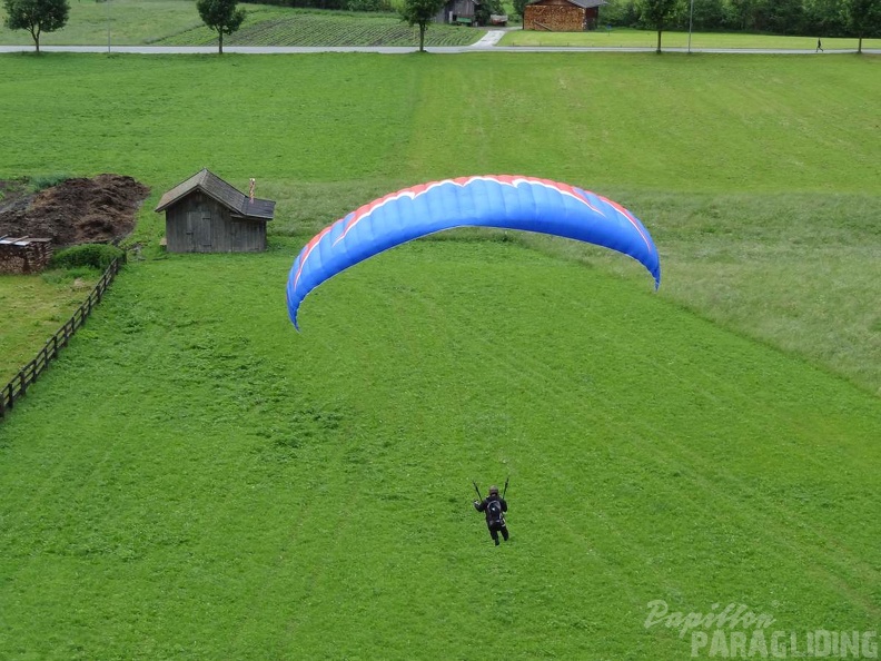 2012 AK24.12 Paragleiterkurs 005