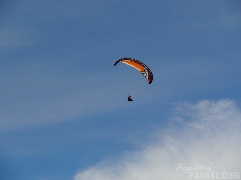 2012 AK24.12 Paragleiterkurs 034