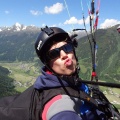 2012 AK24.12 Paragleiterkurs 037