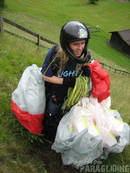 2012 AK24.12 Paragleiterkurs 045