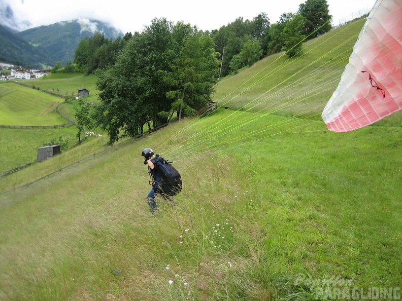 2012_AK24.12_Paragleiterkurs_046.jpg