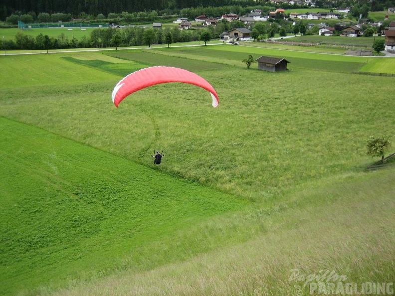 2012_AK24.12_Paragleiterkurs_047.jpg