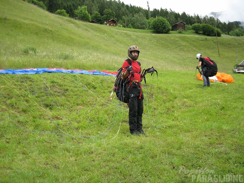 2012 AK24.12 Paragleiterkurs 048