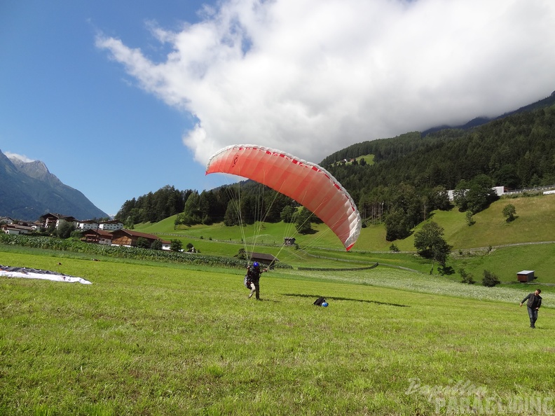 2012 AK30.12 Paragleiterkurs 021