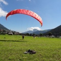 2012 AK30.12 Paragleiterkurs 023