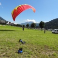 2012 AK30.12 Paragleiterkurs 026