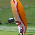 2012 AK30.12 Paragleiterkurs 035