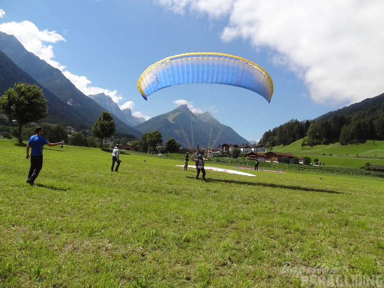 2012 AK30.12 Paragleiterkurs 044