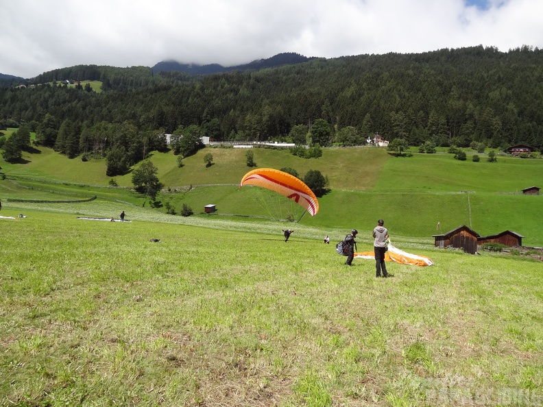 2012_AK30.12_Paragleiterkurs_050.jpg