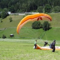 2012 AK30.12 Paragleiterkurs 051