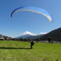 2012 AK30.12 Paragleiterkurs 071