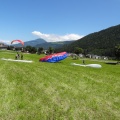 2012 AK30.12 Paragleiterkurs 077