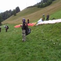 2012 AK30.12 Paragleiterkurs 090