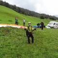 2012 AK30.12 Paragleiterkurs 093