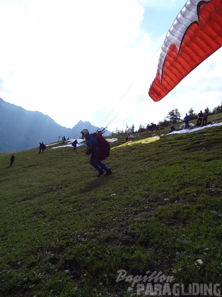 2012 AK30.12 Paragleiterkurs 102