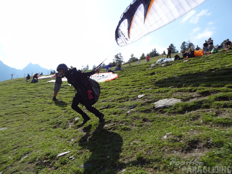 2012_AK30.12_Paragleiterkurs_111.jpg