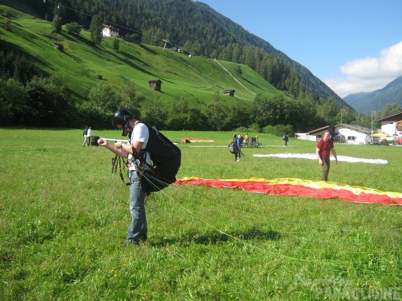 2012 AK30.12 Paragleiterkurs 118