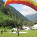 2012 AK30.12 Paragleiterkurs 125