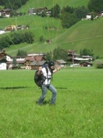 2012 AK30.12 Paragleiterkurs 126