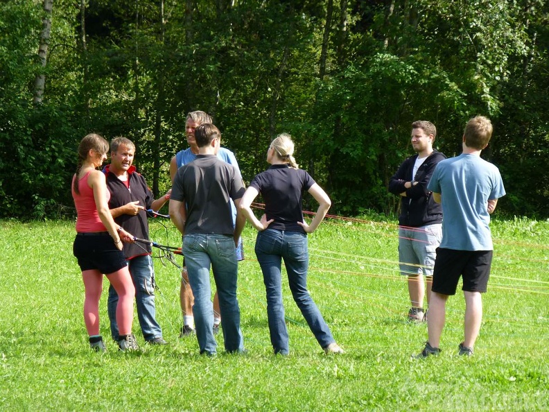 2012 AK35.12 Paragleiterkurs 031