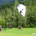 2012 AK35.12 Paragleiterkurs 039