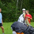 2012 AK35.12 Paragleiterkurs 040