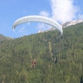 2012_AK35.12_Paragleiterkurs_061.jpg